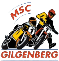 MSC-Gilgenberg