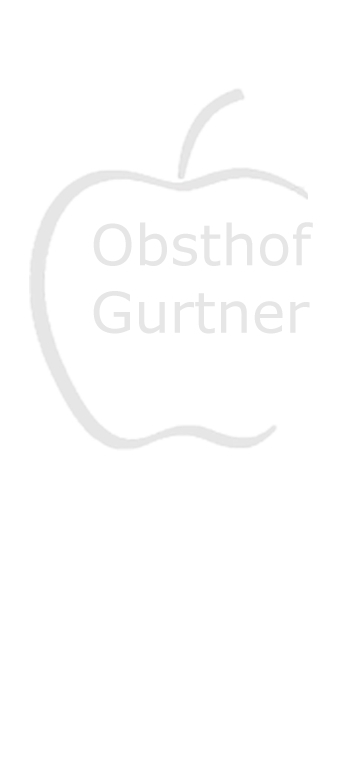Obsthof Gurtner
